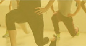 Sport & Fitness