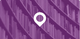 Libraries